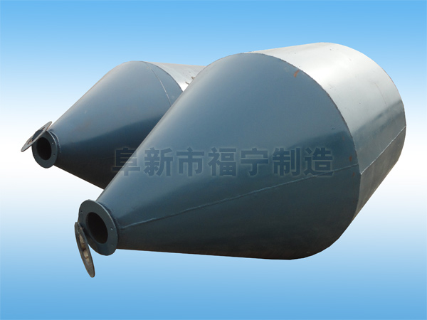 混凝土搅拌站计量系统